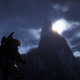 Image for article titled Anthem Is Still Pretty